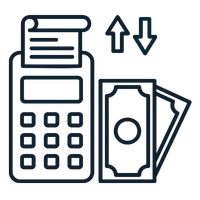 Accounts Payable and Receivable